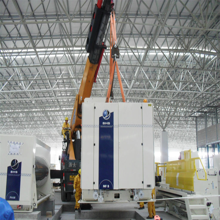 河间同城随车吊租赁电话|35吨随车吊|就近快速响应